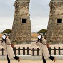 [경주 2박3일 여행] 그물에 걸리지 않는 바람처럼 느긋하고 넉넉해지기를