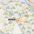 매산로 이미지