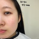 아이덴메이크업헤어 이미지