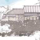 제주다시 민박 이미지