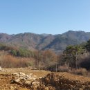 소개울길 이미지