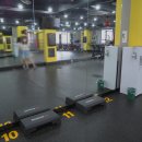 태우복싱짐 | 성신여대 복싱 급찐급빠 다이어트 최고