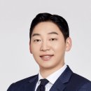 고려노무법률노무사사무소