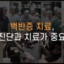고운얼굴피부과의원 네이버블로그