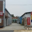 부안동서가구