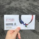 은성청과