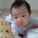 (주)건형 이미지