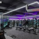 엔짐 독산점 이미지