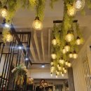 뜰하나 | 경주 보문단지 맛집 보문뜰 내돈내산 방문후기