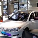 369스팀세차 이미지