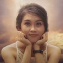 화곡본동주민센터 이미지