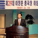 KBS제주방송총국 이미지