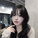 연이헤어살롱 이미지