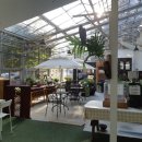 아담행정사 이미지