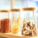 척봄한의원 이미지