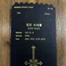 돌비기획 이미지
