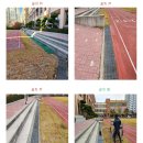 목포제일여자고등학교 이미지