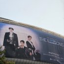 포레스텔라 더 일루셔니스트 일콘 후기 ෆ˙ᵕ˙ෆ