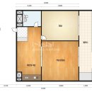 달안동-1 이미지