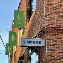 모래(MORAE) | 부산 광안리 파스타, 모래(MORAE)