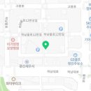 YJ태양광발전소 이미지