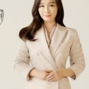 미스데이지