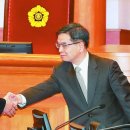 오류중앙의원 이미지