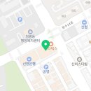 의료법인 혜강의료재단 혜강병원 이미지