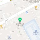 용산-이촌-176 이미지