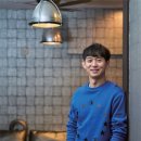 정지수 이미지