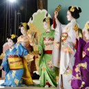 재원민박 이미지