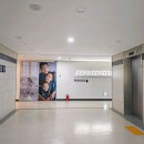 워크쉽 | 양원역 증명사진 전문 업체 List 추천 6곳