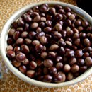 산들농원 이미지