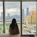 실내수영장 | 마카오 w호텔 실내수영장 후기, 호캉스 하기 좋은 신상 호텔 추천