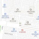 지에스25 동암중앙점 이미지