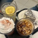 에이바우트커피천안터미널점 이미지