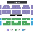 상무누리로R 이미지