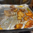 이전농장(대성농장) 이미지