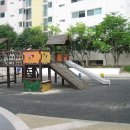 구봉마을8-1단지 이미지