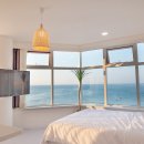 일출펜션 이미지