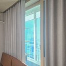 예쁜창 | <포항커튼> 안방 분위기 확 바꿔준! 예쁜창 커튼블라인드 포항점 이용후기!