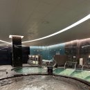 하이사우나 이미지