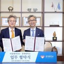 더 클래식 카카오 검색결과