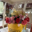 안전지대 휘트니스 이미지