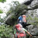 뒷골샘터 이미지