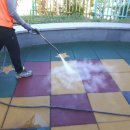 왕선초등학교병설 이미지