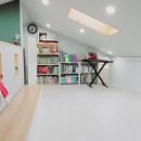 트리플힐스공인중개사사무소 이미지