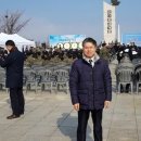 새동인천지하상가 이미지