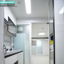 늘품공인중개사사무소 이미지