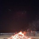 제이티시 이미지